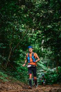 BIB: 
                            <button type="button" onclick="openModal(22479514)" class="btn btn-primary btn-sm float-right btn-popup" data-toggle="modal" data-target=".modal-high-quality">
                        <i class="fas fa-shopping-cart"></i> Add to Cart
                    </button>
                                            <button type="button" onclick="isThisMe(22479514, true)" class="btn btn-success btn-sm float-right btn-popup btn-isme hidden" data-toggle="tooltip" data-placement="bottom" title="นี่คือรูปของคุณใช่ไหม คลิกที่นี่เพื่อเอาเข้าอัลบั้ม">
                        <i class="fas fa-plus"></i> Add to album
                    </button>
                    <button type="button" onclick="isThisMe(22479514, false)" class="btn btn-warning btn-sm float-right btn-popup btn-isnotme hidden">
                        <i class="fas fa-ban"></i> Remove from album
                    </button>